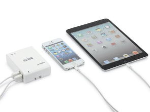 品勝電立方三代7500mAh移動(dòng)電源 小巧便攜，充電無(wú)憂(yōu)