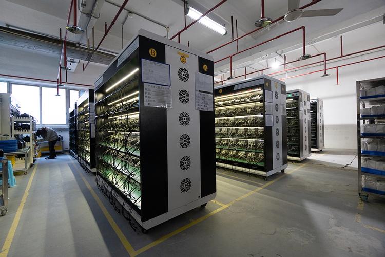 移動電源代工生產如何全鏈路把控產品質量？